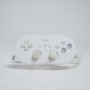 Original Nintendo Wii Classic Controller