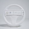 Nintendo Wii Wheel