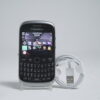 BlackBerry Curve Black