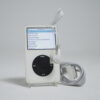 Apple iPod 5th Generation White