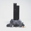 Sony PlayStation 2 Black (Open Region)