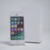 Apple iPhone 5S White