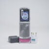 Motorola Razr V3 (Pink)