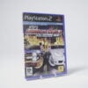Midnight Club 3: DUB Edition Remix (PAL)