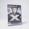 X-Men The Official Game (PAL)