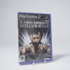 X-Men Origins Wolverine (PAL)