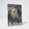King Kong Limited Collector's Edition (PAL)