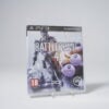 Battlefield 4 (PAL)