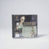 Tomb Raider III (PAL)