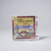 Super Mario Maker Nintendo Selects (PAL)