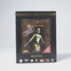 Tomb Raider Premier Collection