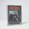 The Sopranos Season 6 Part 1