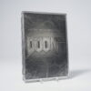 Doom 3 Limited Collector’s Edition (PAL)