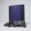 Sony PlayStation 3 Metal Gear Rising Edition