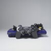 Sony PlayStation 3 blue