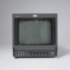 Sony PVM-8042Q gray