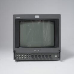 Sony PVM-8042Q gray