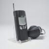 Nokia 8890 black
