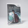 Harry Potter and the Half-Blood Prince