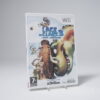 Ice Age 3 Dawn of the Dinosaurs