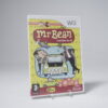 Mr Bean's Mucky World of Wii