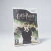 Harry Potter and the Order of the Phoenix