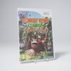 Donkey Kong Country Returns