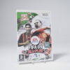 EA Sports FIFA 09 All-Play