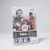 EA Sports FIFA 08