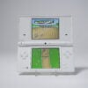 Nintendo DSi