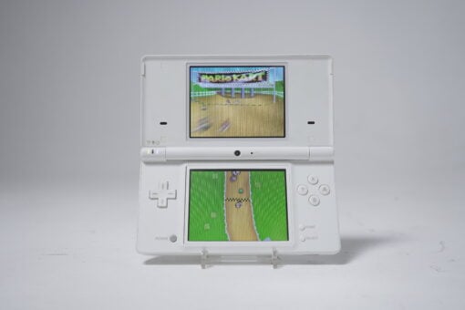 Nintendo DSi
