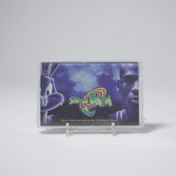 Space Jam