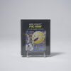 Pac-Man