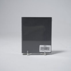Alternative view of Space Invaders