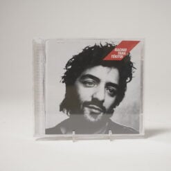 Rachid Taha Tekitoi