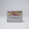 Super Bomberman (NTSC-J)