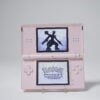 Nintendo DS Lite Pink