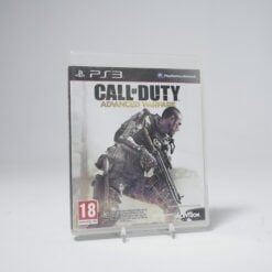 Call of Duty Advanced Warfare (PAL)