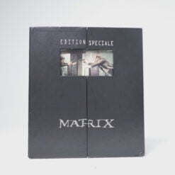 The Matrix Edition Speciale