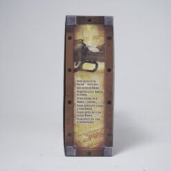 Alternative view of Western Heroes Complete Rifle Bundle with Deer Drive(Nintendo Wii)-PAL Edition