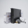 Nintendo Wii Black (Open Region