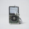 Apple iPod Classic 5th Generation 60GB (Transparent)
