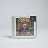 Crash Bandicoot (NTSC-J)