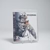 Metal Gear Solid 4: Guns of the Patriots (NTSC-J)