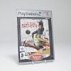 FIFA Street Platinum (PAL)