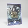 The Lord of the Rings: The Two Towers (PAL)