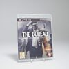 The Bureau: XCOM Declassified (PAL)