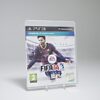 FIFA 14 (PAL)