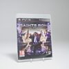 Saints Row IV (PAL)