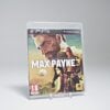 Max Payne 3 (PAL)
